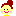hhh