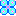 ｌｌｌ