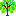 ｌｌ