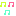 オンプ