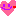 ハート