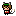 橙