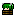 キスメ