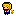 アリス・マーガトロイド