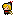 ルナサ・プリズムリバー