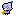 メルラン・プリズムリバー