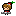 リリカ・プリズムリバー