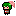 風見 幽香