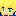 ジン＝キサラギ