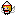 リリーホワイト