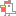 あ