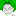 在手実弓