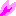 さくら