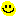 にこｃ