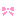 mayu