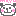 mayu