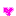 ハート