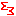 絵文字
