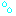 絵文字