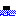 川に流す