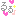 るる