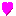 ハート