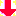 ↓