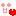 はァと