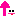 ↑