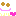 ニコ