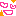 ひろ