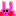 うさ