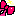 りぼん