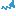 →