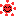 太陽