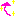 ぅぇ