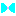 りぼん