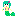 マーメイド２