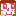 アップ