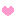 ハート