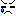 泣