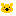 ＰＯＯＨ