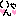 ゆりゆり