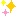 キラきら
