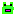 カエル