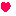 はぁと