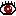 め