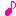おんぷ