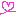 ～