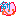 剣心